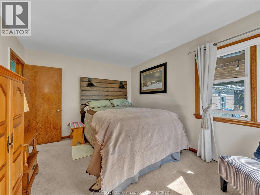 127 Baird Avenue Property Photo 19