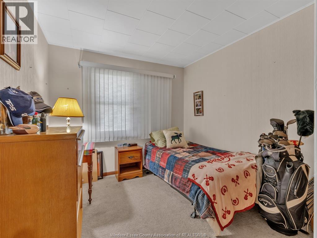 127 Baird Avenue Property Photo 20
