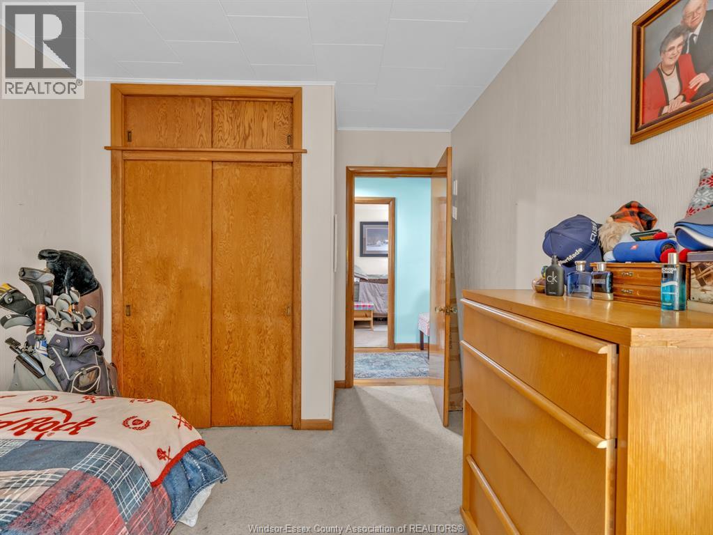 127 Baird Avenue Property Photo 21
