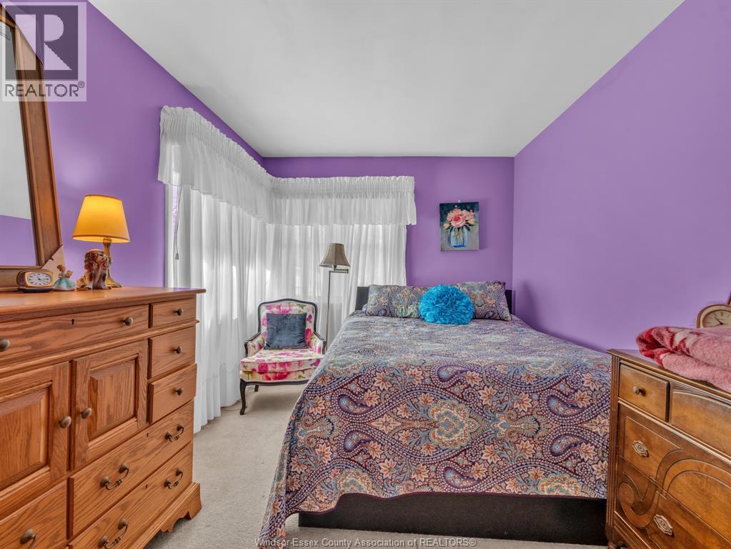 127 Baird Avenue Property Photo 22