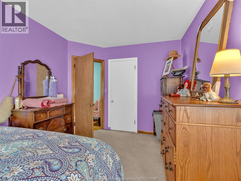 127 Baird Avenue Property Photo 23