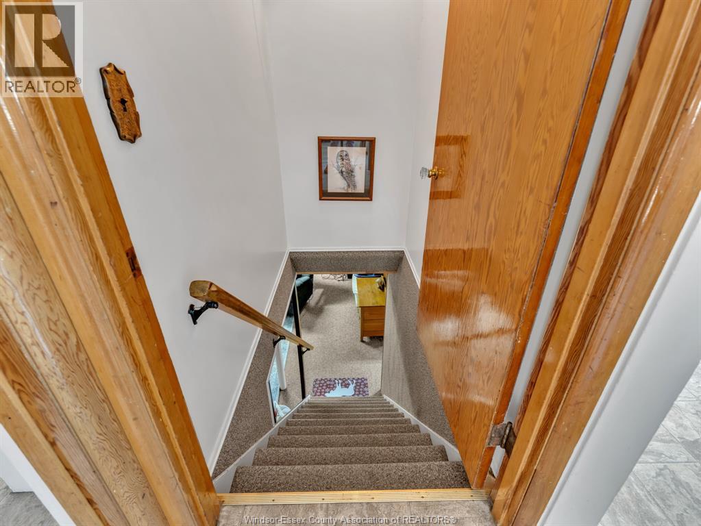 127 Baird Avenue Property Photo 24