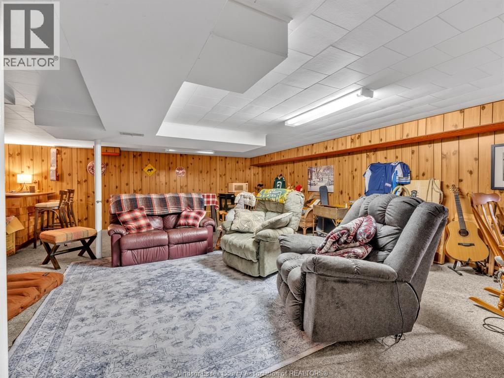 127 Baird Avenue Property Photo 25