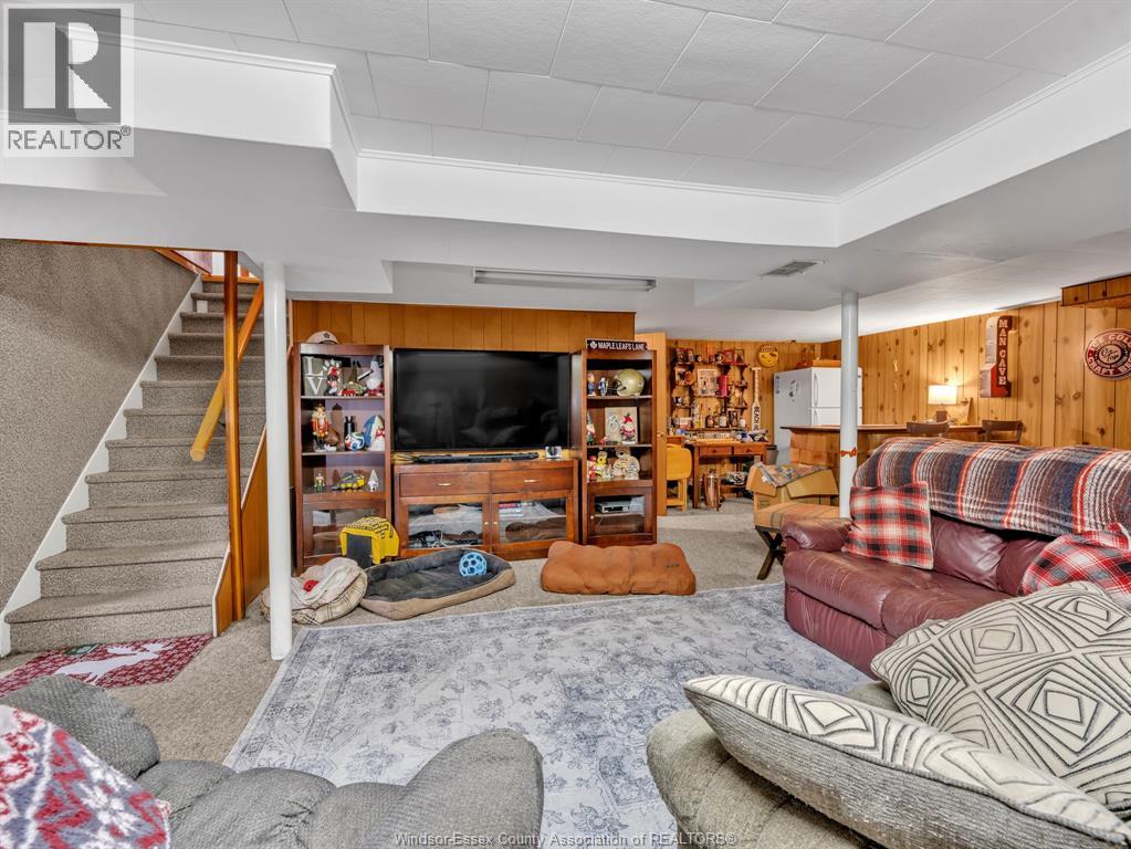 127 Baird Avenue Property Photo 26