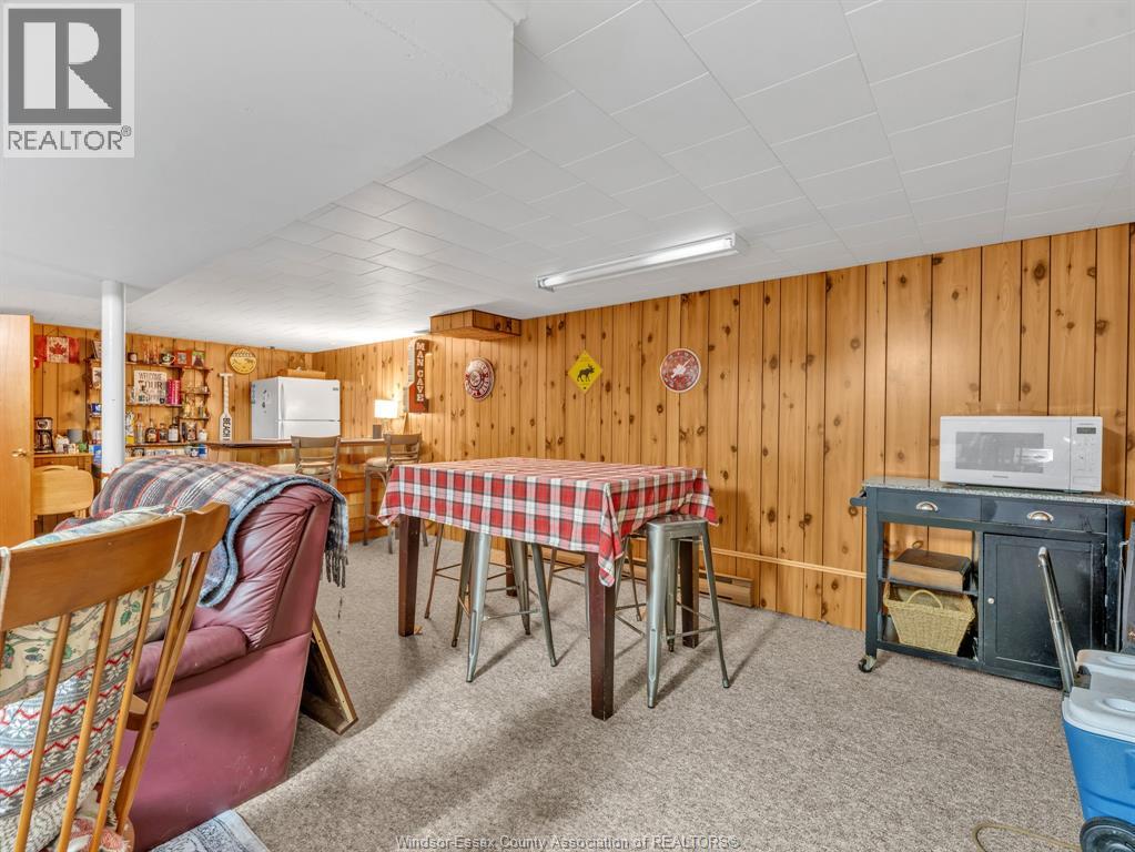 127 Baird Avenue Property Photo 27
