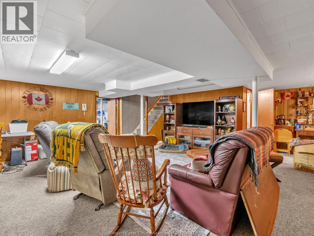 127 Baird Avenue Property Photo 28