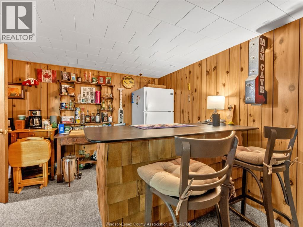 127 Baird Avenue Property Photo 29
