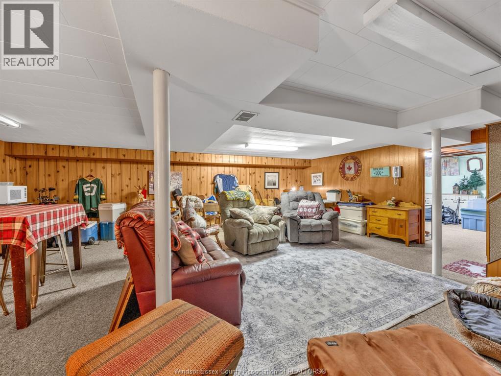 127 Baird Avenue Property Photo 30