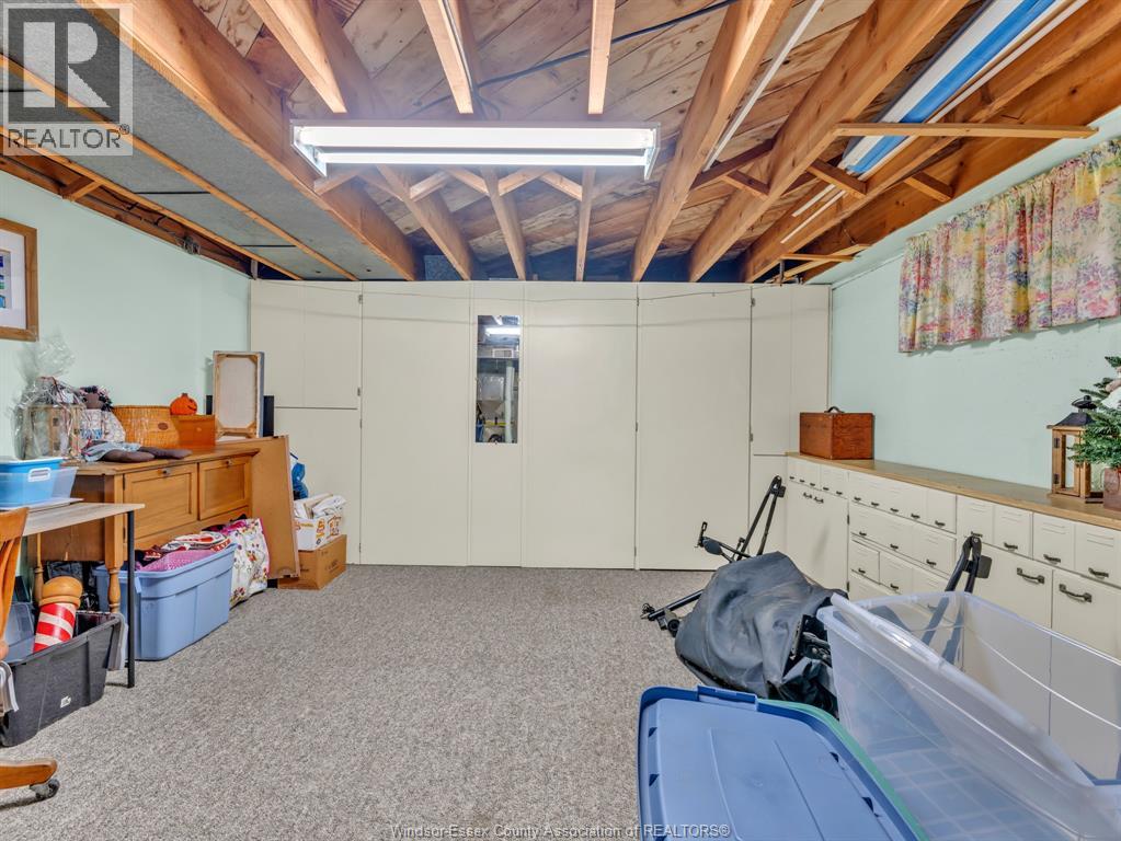 127 Baird Avenue Property Photo 32