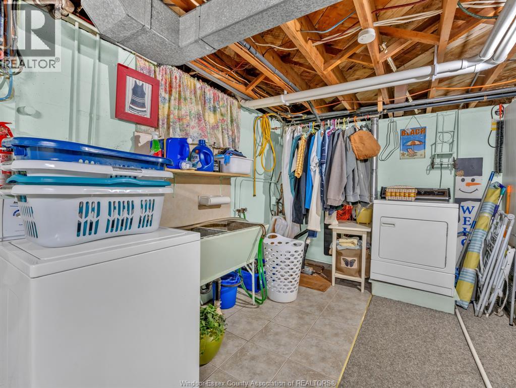 127 Baird Avenue Property Photo 33