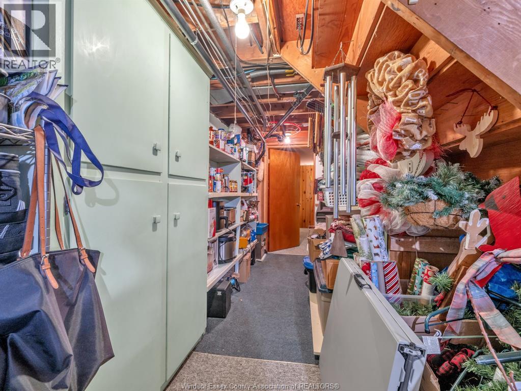 127 Baird Avenue Property Photo 34
