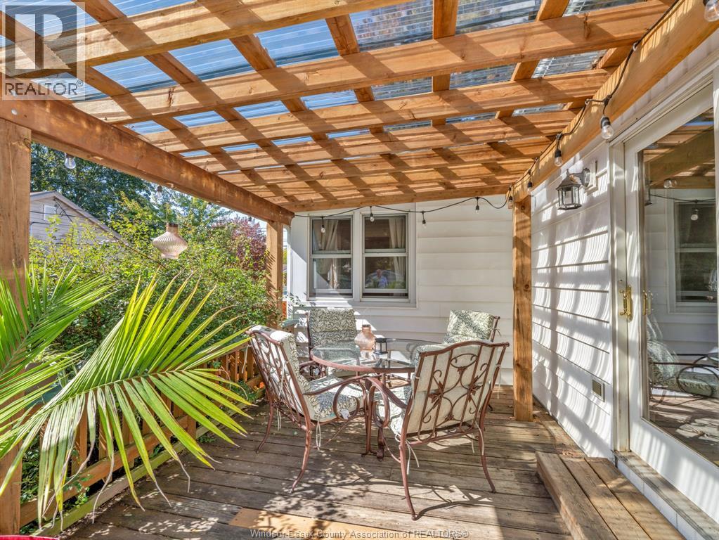 127 Baird Avenue Property Photo 35