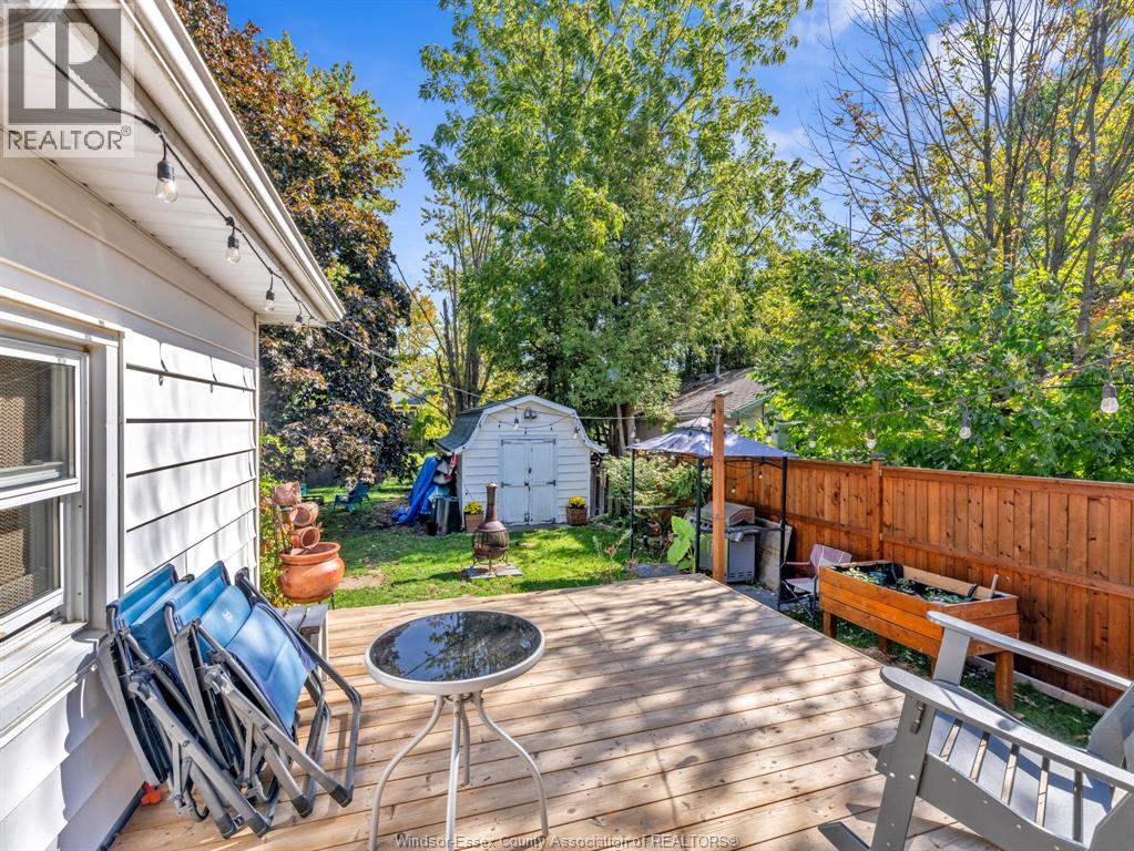 127 Baird Avenue Property Photo 36