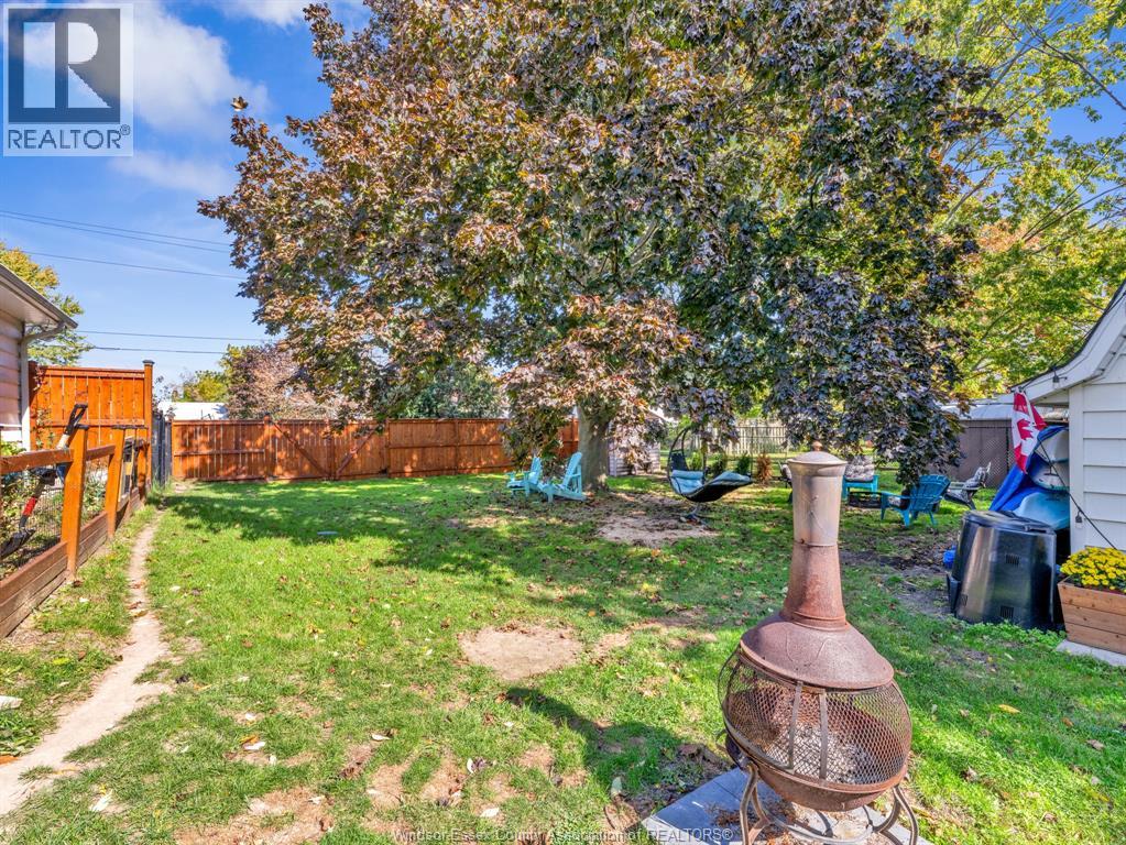 127 Baird Avenue Property Photo 37