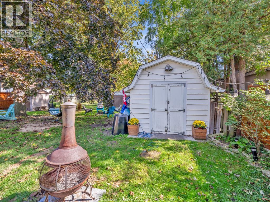 127 Baird Avenue Property Photo 38
