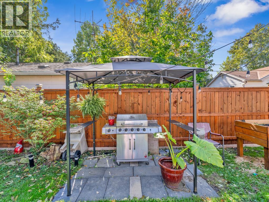 127 Baird Avenue Property Photo 39