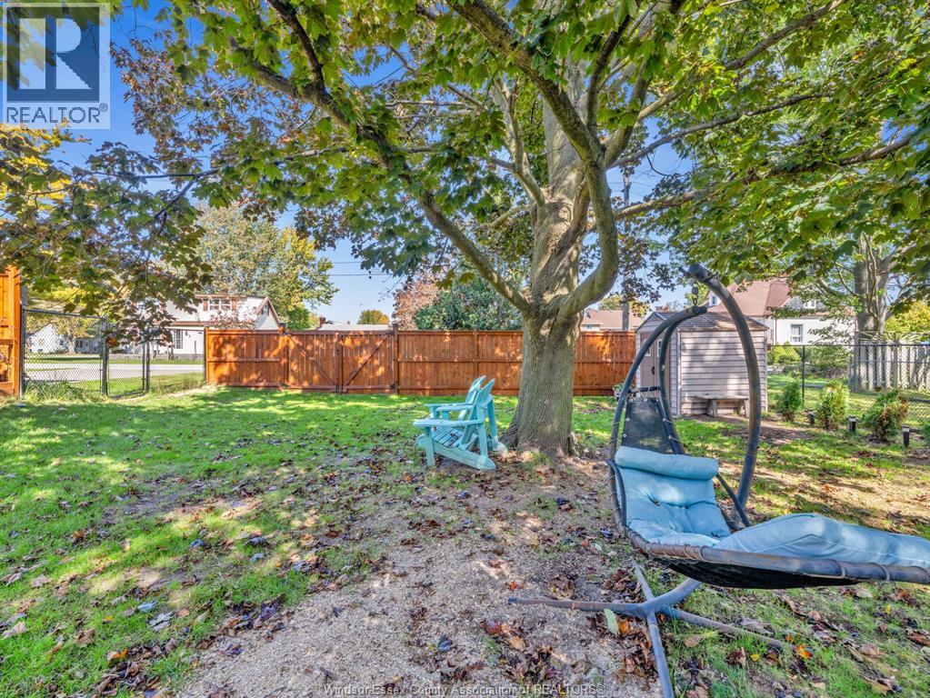 127 Baird Avenue Property Photo 40