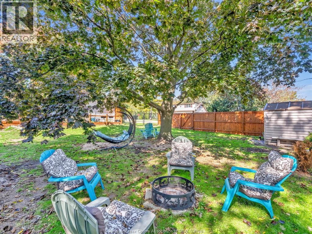 127 Baird Avenue Property Photo 41