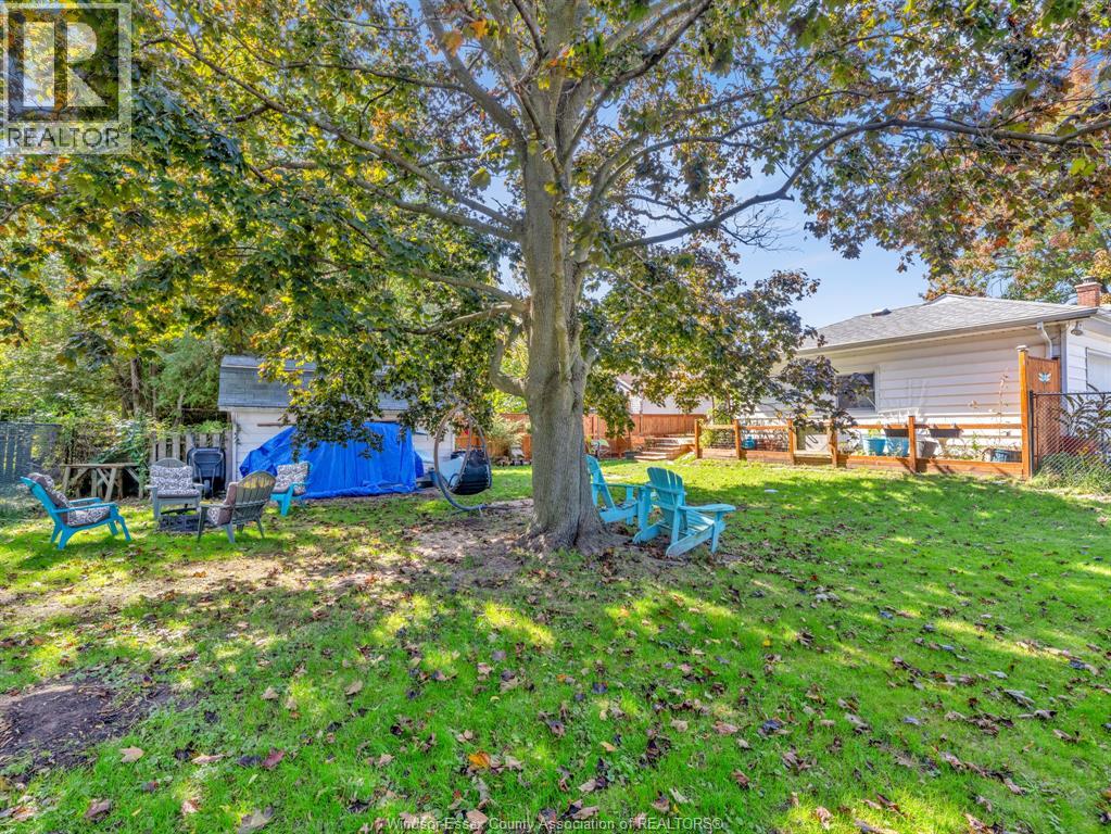 127 Baird Avenue Property Photo 42