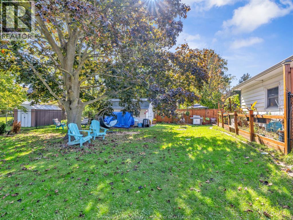 127 Baird Avenue Property Photo 43