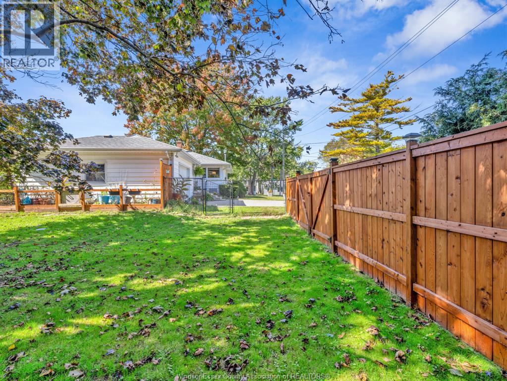 127 Baird Avenue Property Photo 44