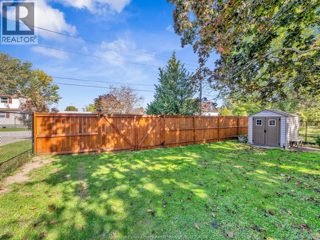 127 Baird Avenue Property Photo 45