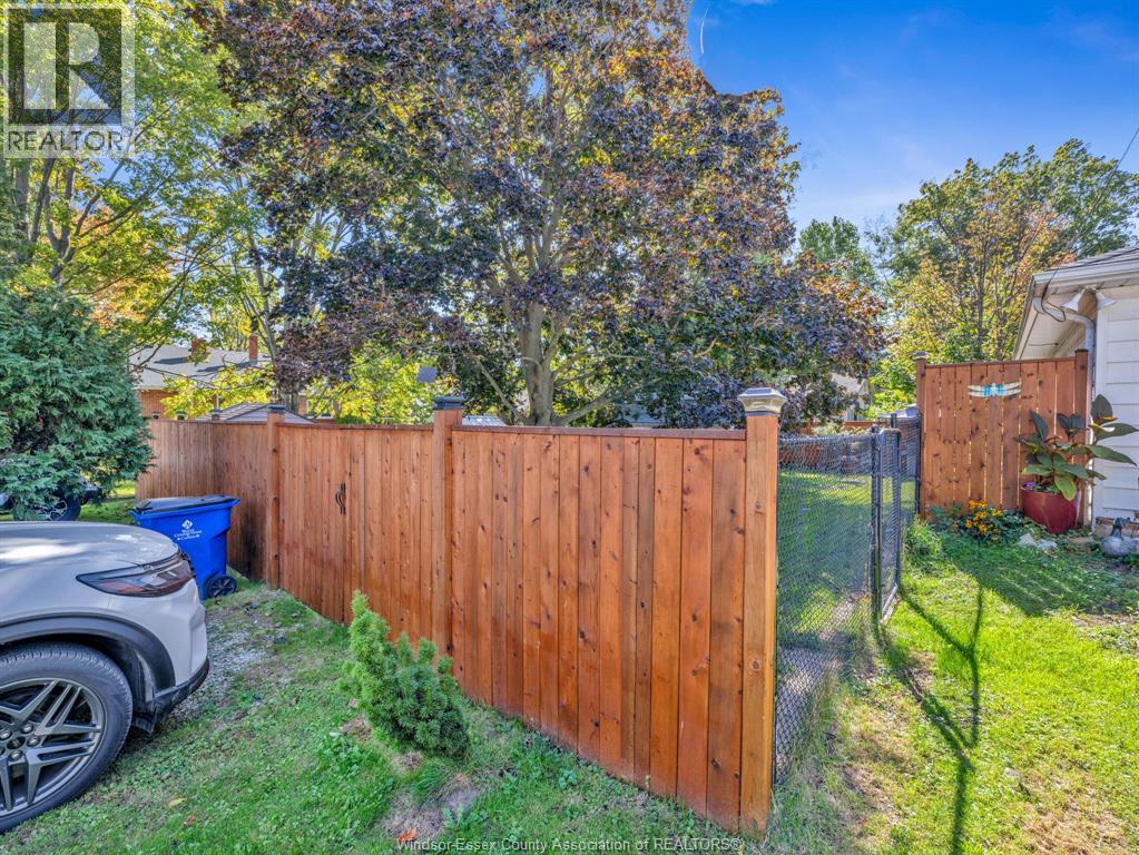 127 Baird Avenue Property Photo 46