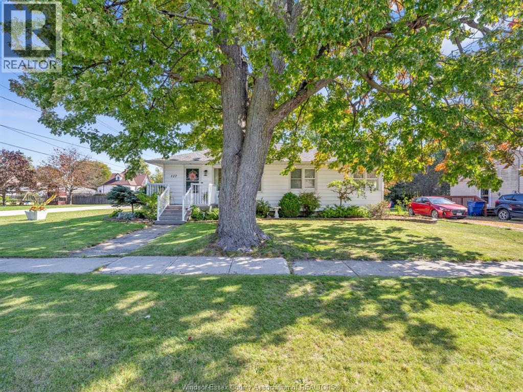 127 Baird Avenue Property Photo 48