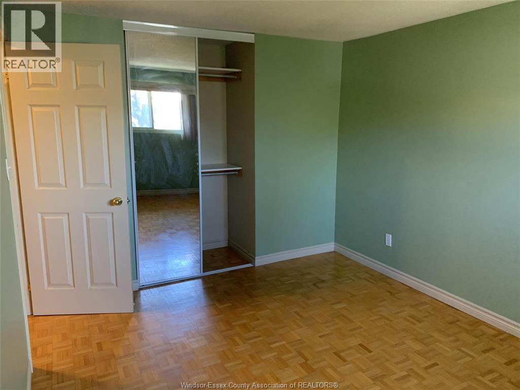 9394 Esplanade Drive Unit# 3 Property Photo 13
