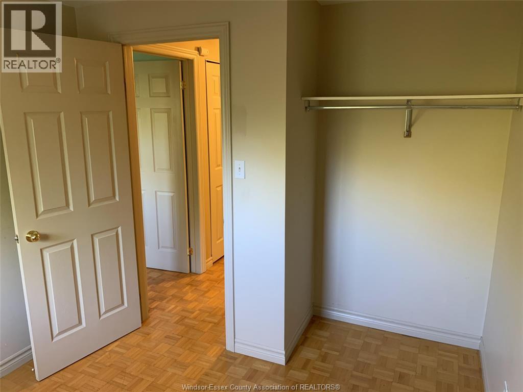9394 Esplanade Drive Unit# 3 Property Photo 16