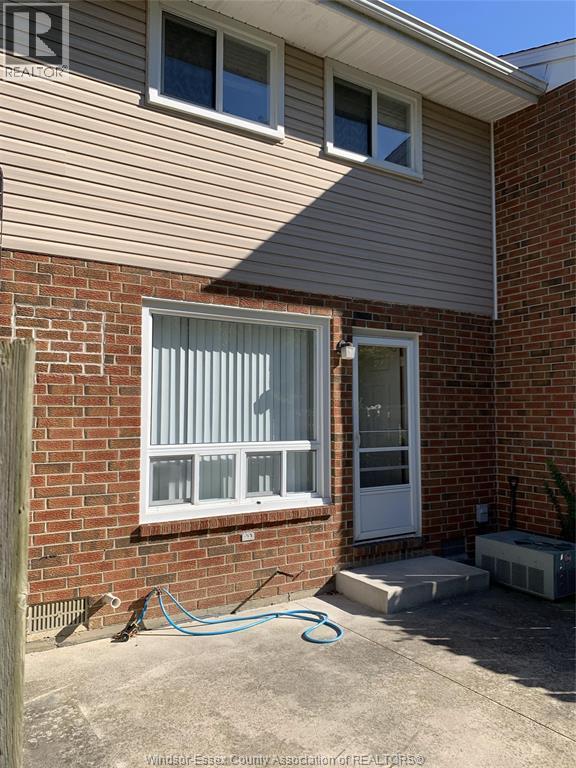 9394 Esplanade Drive Unit# 3 Property Photo 18