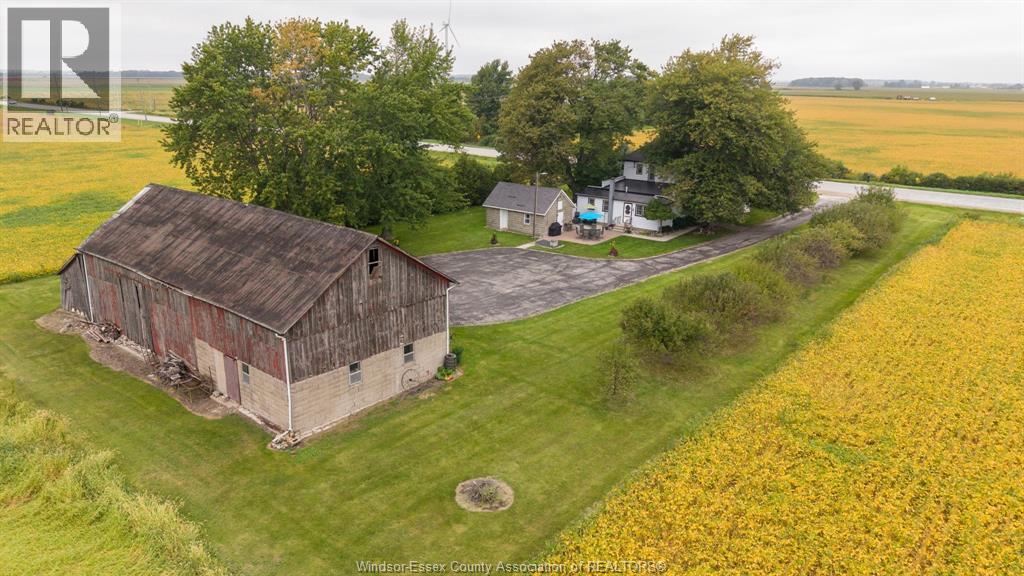 2151 County Rd 20 West Property Photo 45