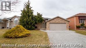 1734 Rankin Property Photo 1