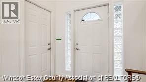 1734 Rankin Property Photo 3