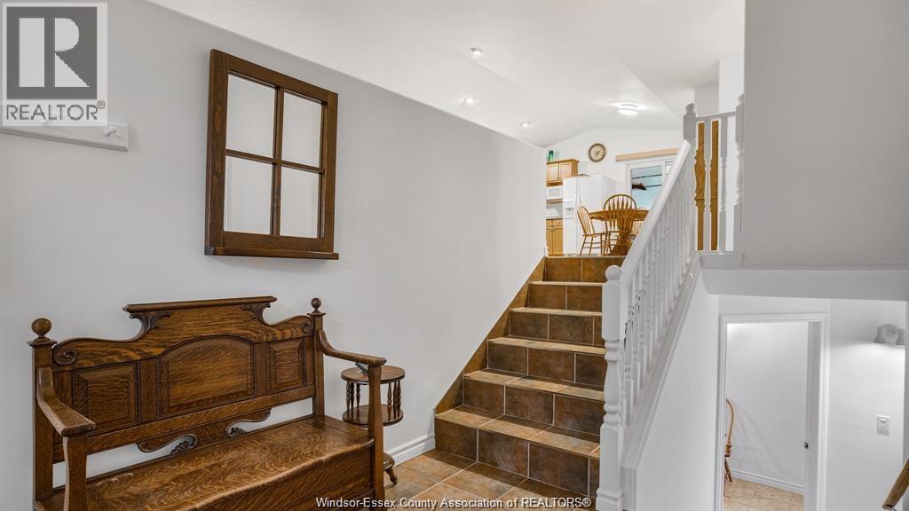 1734 Rankin Property Photo 4