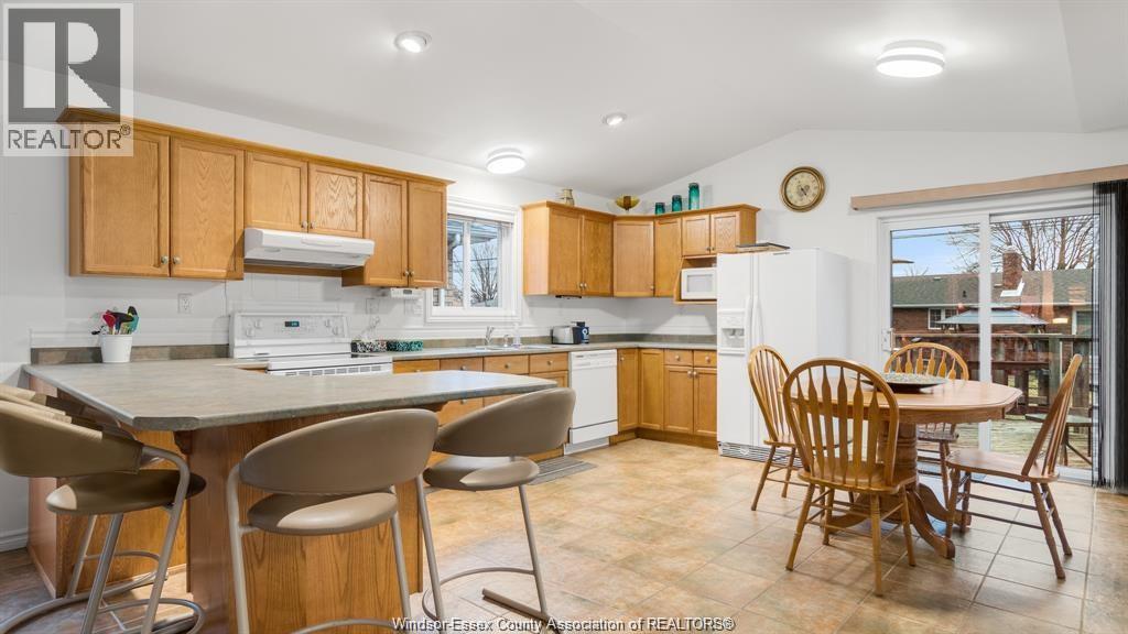 1734 Rankin Property Photo 7