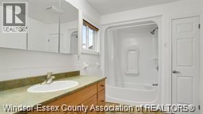 1734 Rankin Property Photo 11