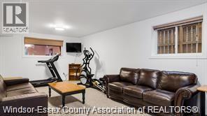 1734 Rankin Property Photo 12