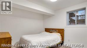 1734 Rankin Property Photo 13