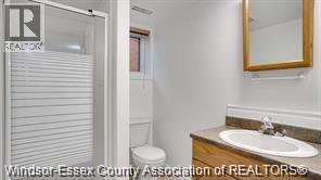 1734 Rankin Property Photo 14