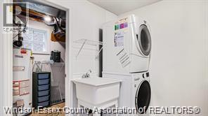 1734 Rankin Property Photo 15