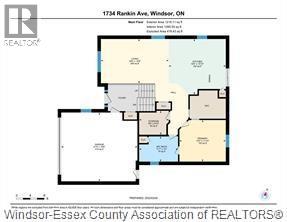 1734 Rankin Property Photo 16