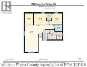 1734 Rankin Property Photo 17