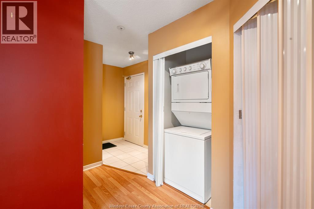 40 Adams Lane Unit# 214 Property Photo 12