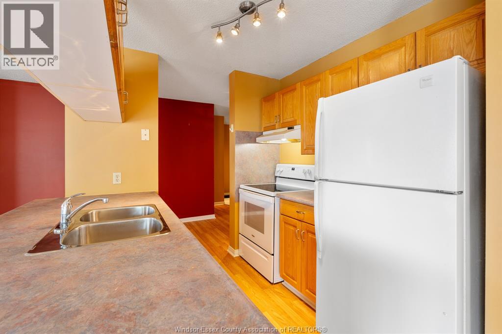 40 Adams Lane Unit# 214 Property Photo 15