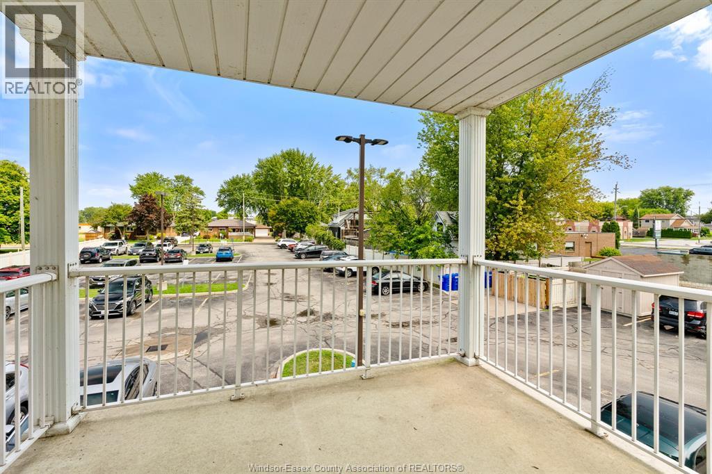 40 Adams Lane Unit# 214 Property Photo 22