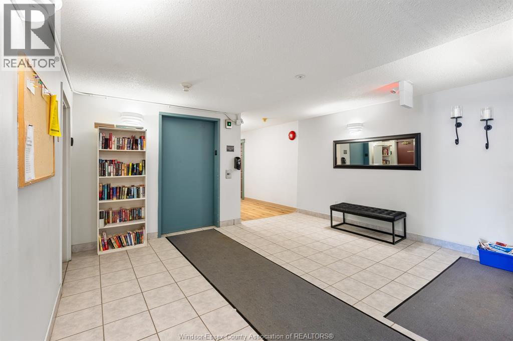 40 Adams Lane Unit# 214 Property Photo 25