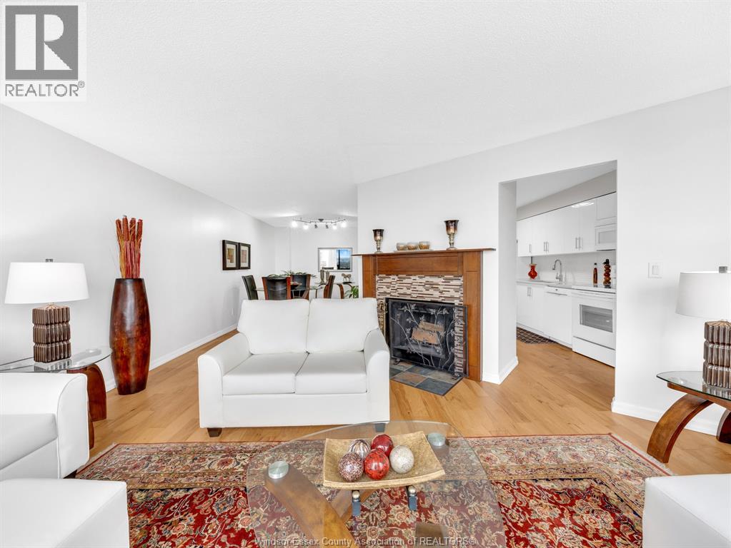 150 Park Street West Unit# 3009 Property Photo 7