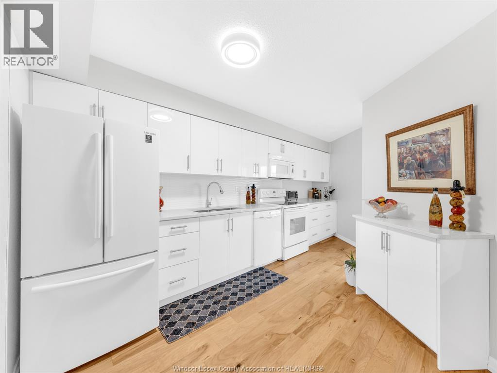 150 Park Street West Unit# 3009 Property Photo 8