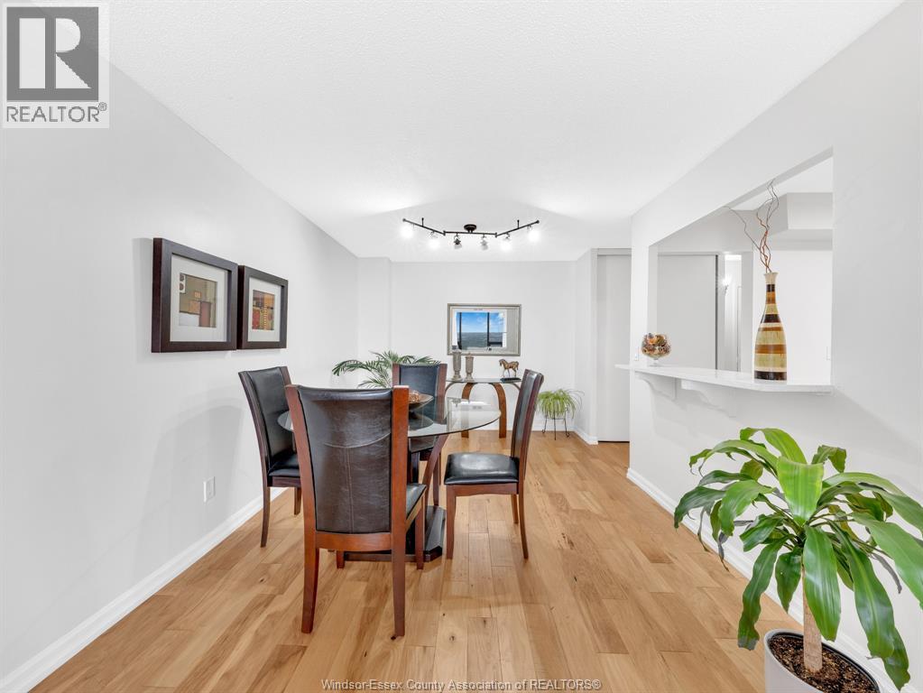 150 Park Street West Unit# 3009 Property Photo 10